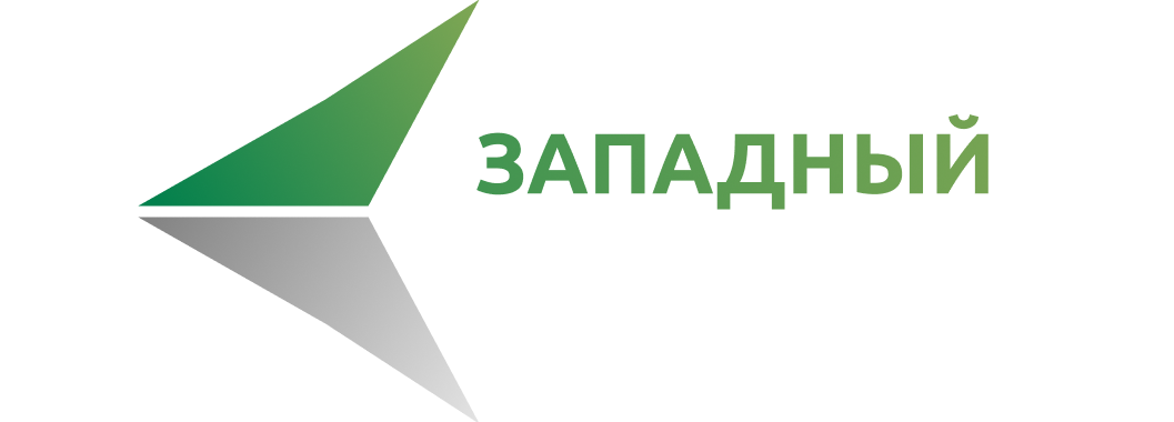 Западный деловой